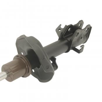 2012 Acura RDX Suspension Strut Front Right KYB 339261 image 2 of 3