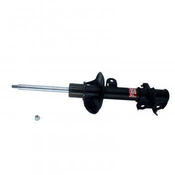 2012 Acura RDX Suspension Strut Front Right KYB 339261 image 3 of 3