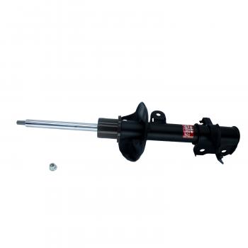 KYB 339261 - Suspension Strut Product image