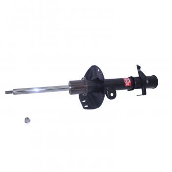 KYB 339262 - Suspension Strut Product image