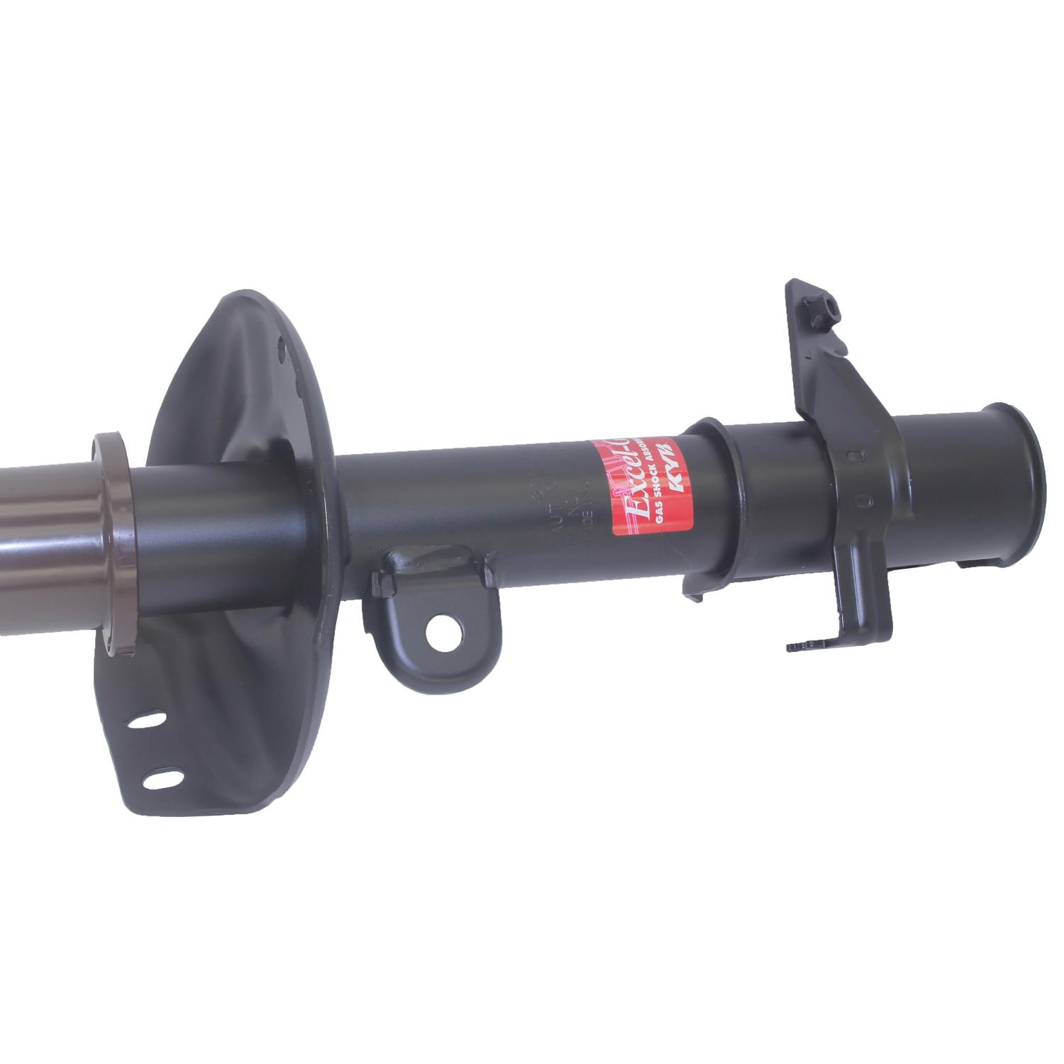 KYB 339262 - Suspension Strut KYB 339262 Suspension Strut product image 2 of 7
