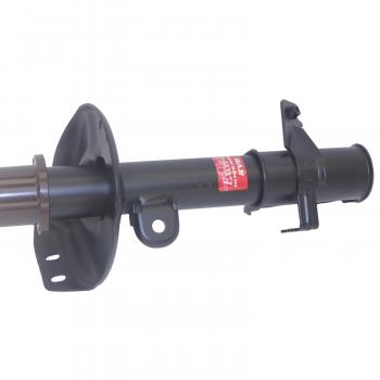2012 Acura RDX Suspension Strut Front Left KYB 339262 image 2 of 4