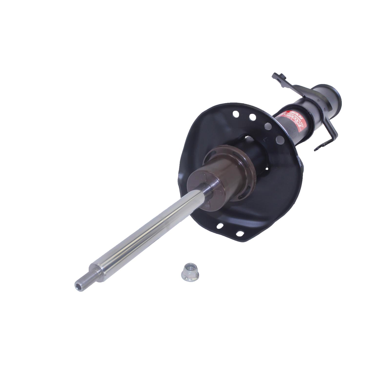 KYB 339262 - Suspension Strut KYB 339262 Suspension Strut product image 3 of 7