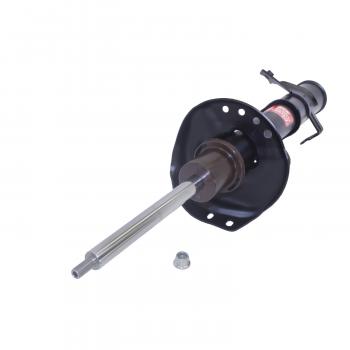 2012 Acura RDX Suspension Strut Front Left KYB 339262 image 3 of 4
