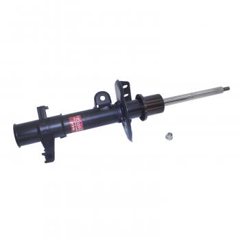 2012 Acura RDX Suspension Strut Front Left KYB 339262 image 4 of 4