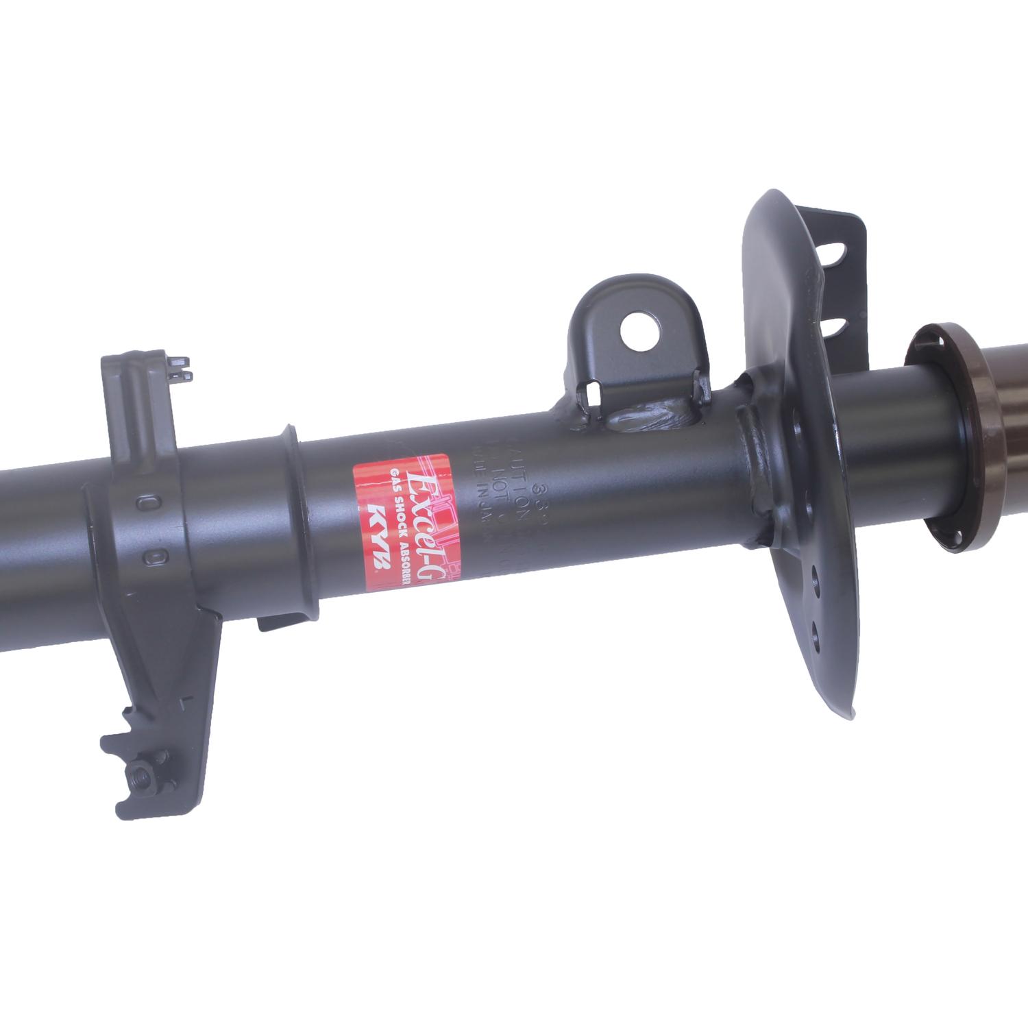 KYB 339262 - Suspension Strut KYB 339262 Suspension Strut product image 5 of 7