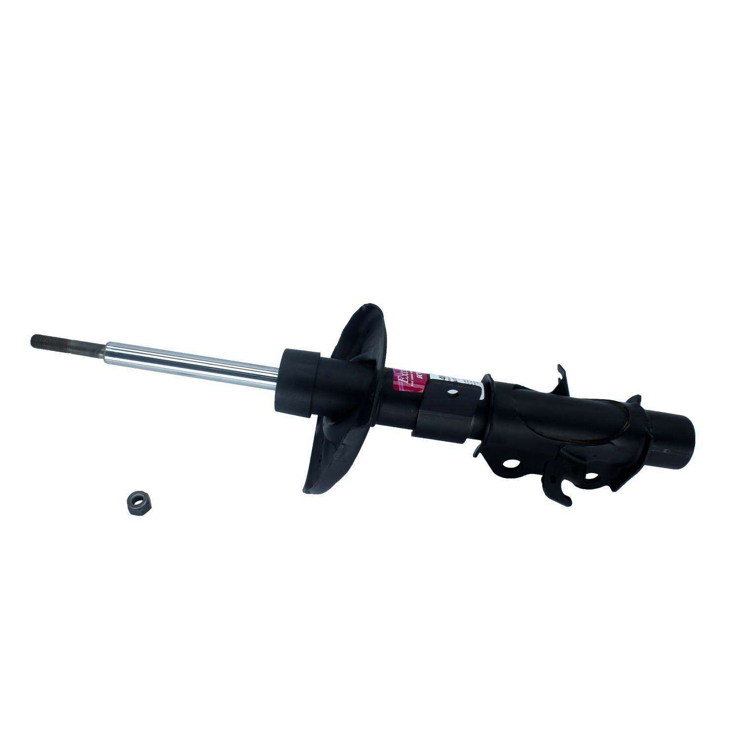 KYB 339262 - Suspension Strut KYB 339262 Suspension Strut product image 7 of 7