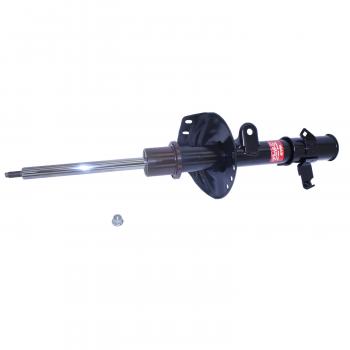 KYB 339263 - Suspension Strut Product image