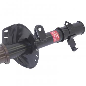2010 Honda Odyssey Suspension Strut Front Right KYB 339263 image 2 of 3