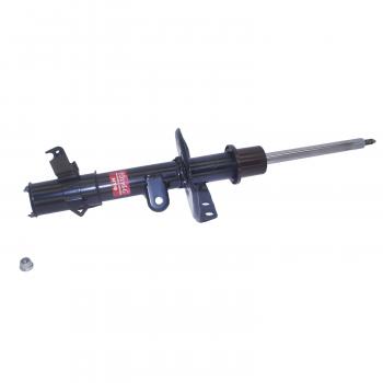 2010 Honda Odyssey Suspension Strut Front Right KYB 339263 image 3 of 3