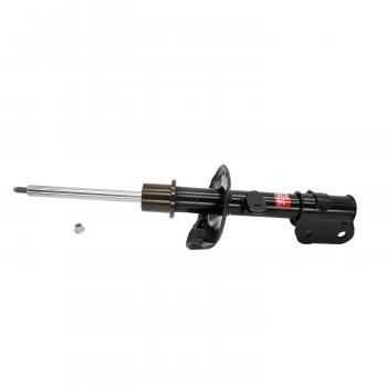 2010 Honda Odyssey Suspension Strut Front Left KYB 339264 image 1 of 3