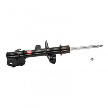 KYB 339264 - Suspension Strut Product image