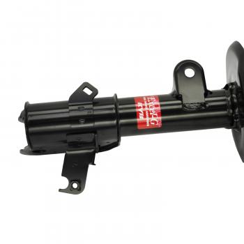 2010 Honda Odyssey Suspension Strut Front Left KYB 339264 image 3 of 3