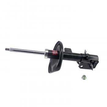 2011 Suzuki Kizashi Suspension Strut Front Right KYB 339265 image 1 of 4
