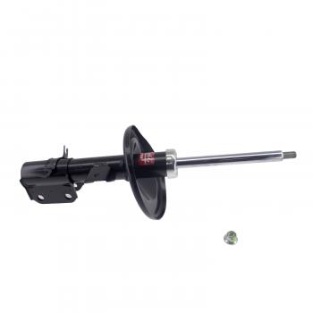 2011 Suzuki Kizashi Suspension Strut Front Right KYB 339265 image 2 of 4