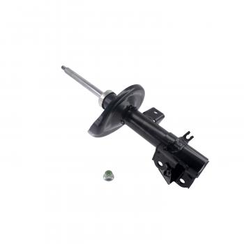 2011 Suzuki Kizashi Suspension Strut Front Right KYB 339265 image 3 of 4