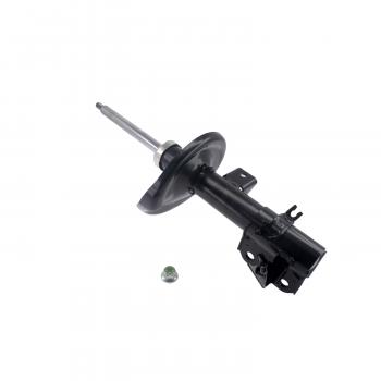 KYB 339265 - Suspension Strut Product image