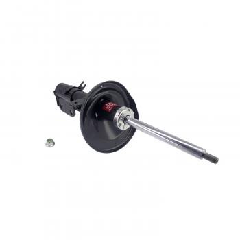 KYB 339265 - Suspension Strut Product image