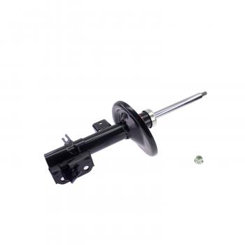 2011 Suzuki Kizashi Suspension Strut Front Left KYB 339266 image 1 of 3
