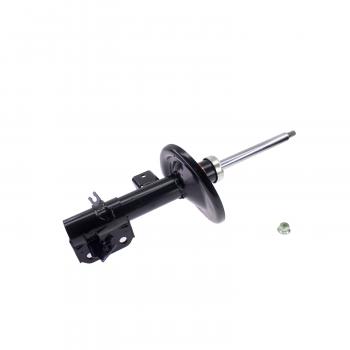 KYB 339266 - Suspension Strut Product image