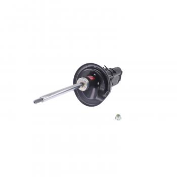2011 Suzuki Kizashi Suspension Strut Front Left KYB 339266 image 2 of 3