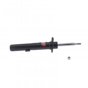 2012 BMW 335is Suspension Strut Front Right KYB 339269 image 1 of 2