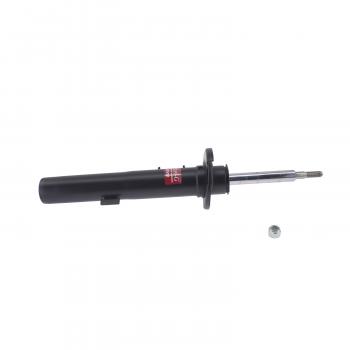 KYB 339269 - Suspension Strut Product image