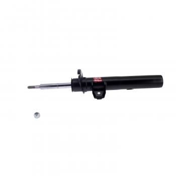 2012 BMW 335is Suspension Strut Front Right KYB 339269 image 2 of 2