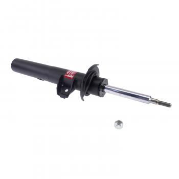 2012 BMW 335is Suspension Strut Front Left KYB 339270 image 1 of 3