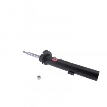 2012 BMW 335is Suspension Strut Front Left KYB 339270 image 2 of 3