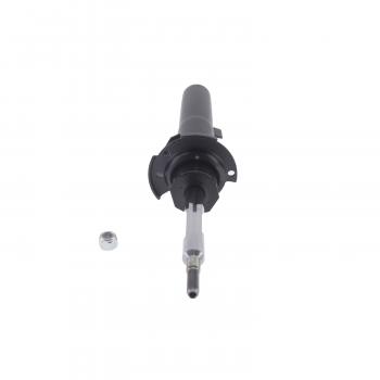 2012 BMW 335is Suspension Strut Front Left KYB 339270 image 3 of 3