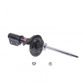 2007 Saturn Outlook Suspension Strut Front KYB 339272 image 1 of 3
