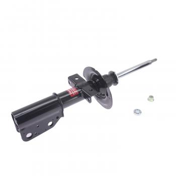 2007 Saturn Outlook Suspension Strut Front KYB 339272 image 2 of 3