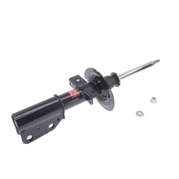 KYB 339272 - Suspension Strut Product image