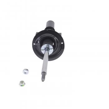 2007 Saturn Outlook Suspension Strut Front KYB 339272 image 3 of 3