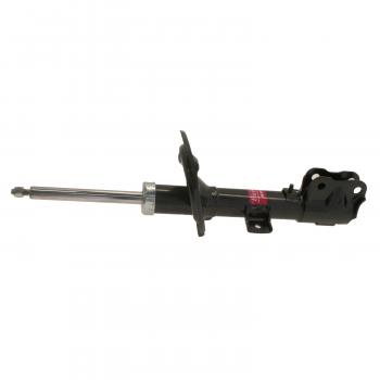 2014 Mitsubishi RVR Suspension Strut Front Right KYB 339275 image 1 of 2