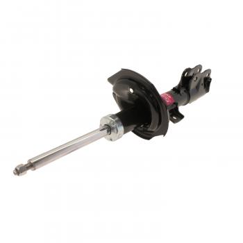 2014 Mitsubishi RVR Suspension Strut Front Right KYB 339275 image 2 of 2