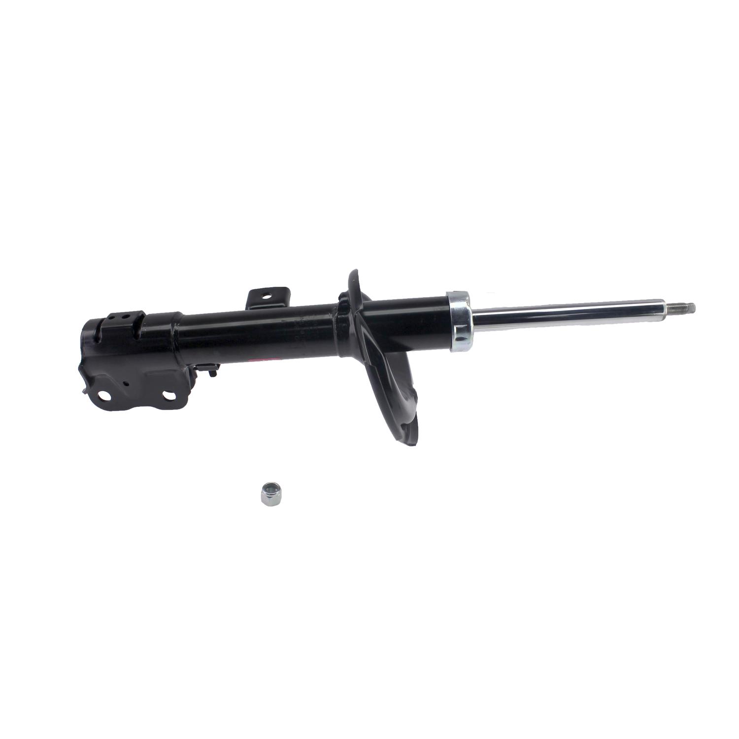 KYB 339276 - Suspension Strut KYB 339276 Suspension Strut product image 2 of 5