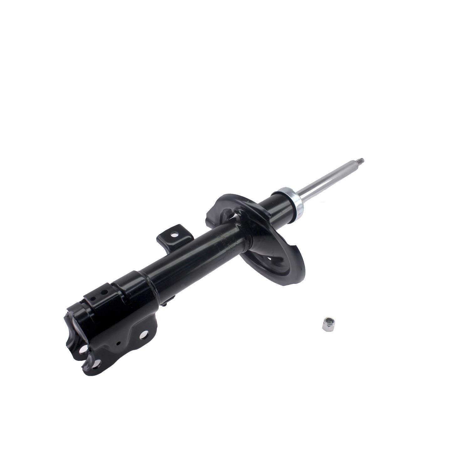 KYB 339276 - Suspension Strut KYB 339276 Suspension Strut product image 3 of 5