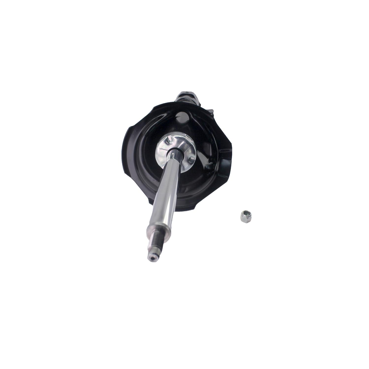 KYB 339276 - Suspension Strut KYB 339276 Suspension Strut product image 4 of 5