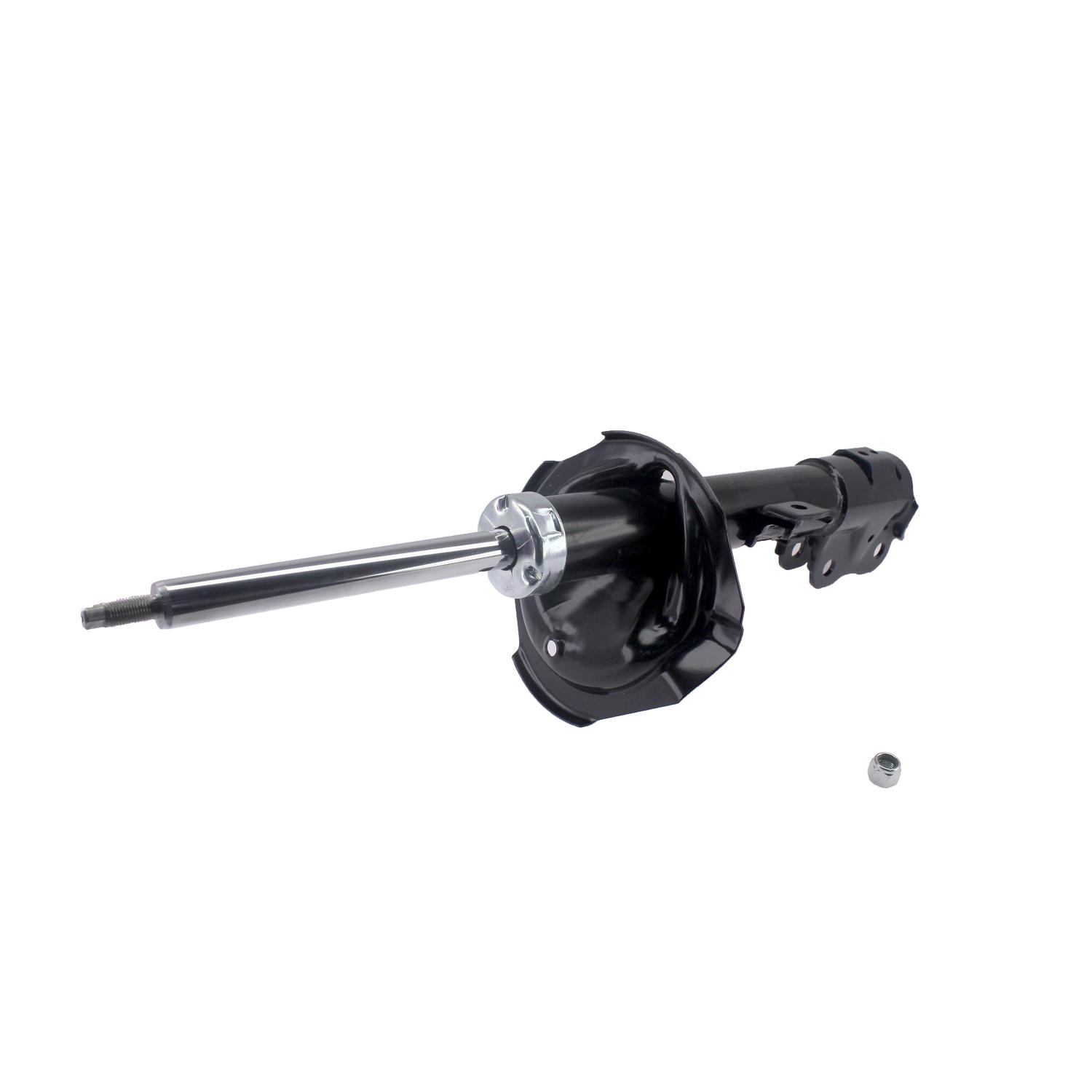 KYB 339276 - Suspension Strut KYB 339276 Suspension Strut product image 5 of 5
