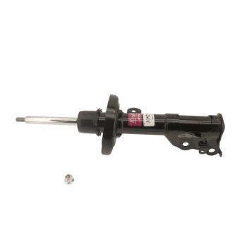 2012 Honda Civic Suspension Strut Front Right KYB 339277 image 1 of 3