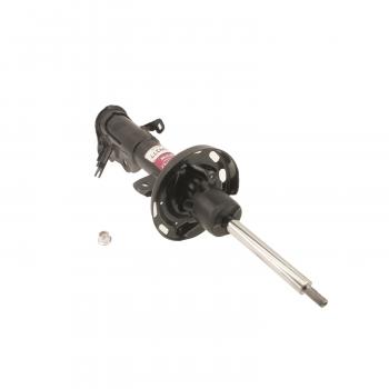 2012 Honda Civic Suspension Strut Front Right KYB 339277 image 3 of 3