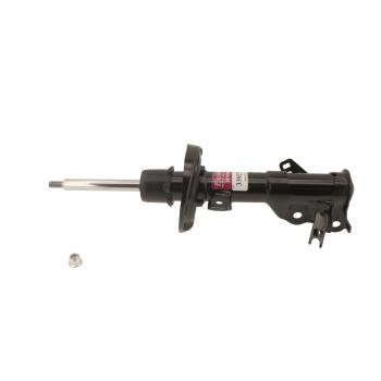 2012 Honda Civic Suspension Strut Front Left KYB 339278 image 1 of 3