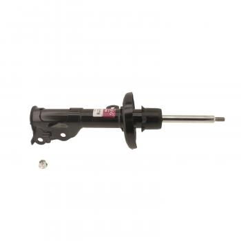 KYB 339278 - Suspension Strut Product image