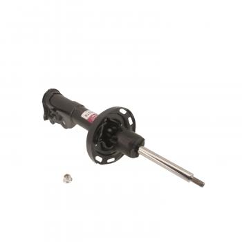 2012 Honda Civic Suspension Strut Front Left KYB 339278 image 3 of 3