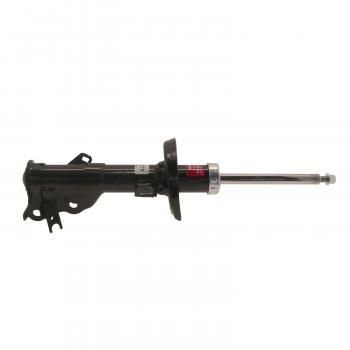 2012 Honda Civic Suspension Strut Front Right KYB 339279 image 1 of 3