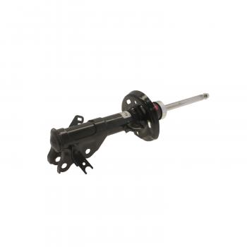 2012 Honda Civic Suspension Strut Front Right KYB 339279 image 2 of 3