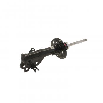 KYB 339279 - Suspension Strut Product image