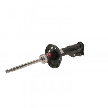2012 Honda Civic Suspension Strut Front Right KYB 339279 image 3 of 3
